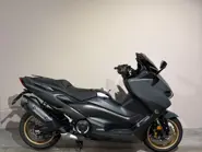 WhatsApp Image 2025-12-15 at 12.15.52 (3).jpeg