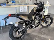 WhatsApp Image 2025-11-27 at 15.28.51 (3).jpeg