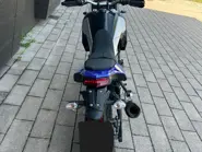 YAMAHA TENERE 700 USATO (2).jpeg