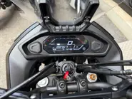 TRACER 7004.jpg