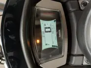 20260312_144744 (FILEminimizer).jpg