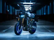 2024-Yamaha-MT09DX-EU-Icon_Performance-Static-006-03.jpg