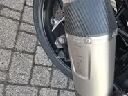 HONDA INTEGRA 700 ABS 2013  5.jpg