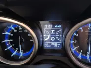 WhatsApp Image 2026-02-26 at 15.49.37 (2).jpeg