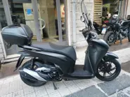 f919be70-9a30-4ddc-9f1b-385b973a2668.jpeg