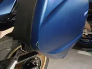 YAM tracer 7 GT (1).jpg