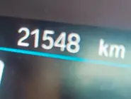 WhatsApp Image 2026-03-10 at 15.49.18.jpeg