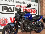 WhatsApp Image 2026-02-12 at 17.04.17.jpeg