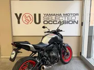 WhatsApp Image 2026-03-03 at 17.48.00 (7).jpeg