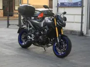 DSCN9595.JPG