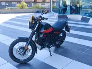 WhatsApp Image 2026-04-10 at 10.13.53 (1).jpeg