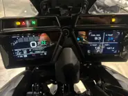 WhatsApp Image 2025-12-20 at 09.04.17.jpeg