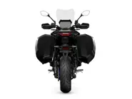 2025-Yamaha-MT09ATRDXCS-EU-Icon_Performance-Studio-004-03.jpg