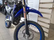 photo_5836840141744442305_y (1).jpg