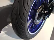 WhatsApp Image 2026-04-03 at 12.14.02 (1).jpeg