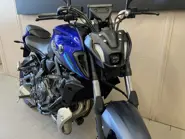 MT07 BLU (3).jpg