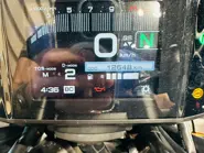 WhatsApp Image 2026-04-07 at 16.35.08.jpeg