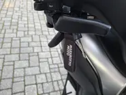 XMAX 400 2018  6.jpg