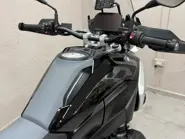 bmwgs7.jpg