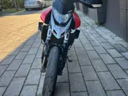 WhatsApp Image 2026-02-26 at 09.30.44 (2).jpeg