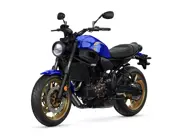 2024-Yamaha-XS700-EU-Historic_Blue-360-Degrees-028-03.jpg