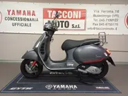 20260401_103139 (FILEminimizer).jpg