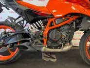 WhatsApp Image 2026-04-17 at 16.12.01.jpeg