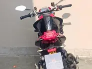 WhatsApp Image 2026-03-10 at 15.47.53.jpegT5T.jpeg