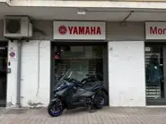 4.jpeg