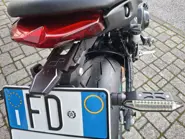 MT-09 2023 POWER GREY 4.jpg