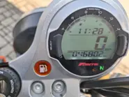 FANTIC CABALLERO 2024 5.jpg