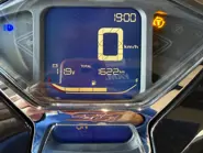 WhatsApp Image 2026-01-15 at 11.55.37 (1).jpeg