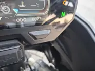 VOGE VALICO 500 6.jpg