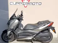 WhatsApp Image 2026-03-25 at 11.06.49.jpeg