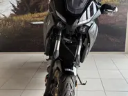 WhatsApp Image 2026-04-16 at 13.00.22 (1).jpeg