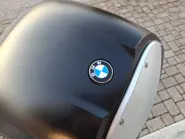 BMWF800 R ABS 2012 NERO 5.jpg