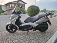 XMAX 250 2010 3.jpg