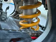 WhatsApp Image 2026-02-27 at 17.16.51 (3).jpeg