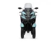 2024-Yamaha-MW300-EU-Zen_Green-Studio-008-03.jpg