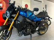 WhatsApp Image 2024-05-25 at 11.05.46 (1).jpeg