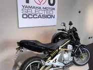 WhatsApp Image 2026-04-28 at 16.15.16 (2).jpeg