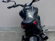 WhatsApp Image 2026-04-22 at 14.38.56.jpegJHK.jpeg