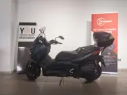 WhatsApp Image 2026-04-18 at 09.15.48 (2).jpeg