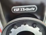 XSR700 ABS TRIBUTE 10.jpg