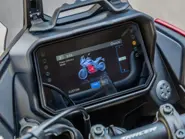 display tracer 7.jpg