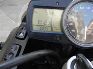 DSCN9609.JPG