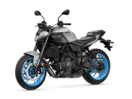 2025-Yamaha-MT07AS-EU-Ice_Storm-Studio-005-03 (2).jpg