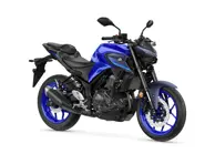 2025-Yamaha-MT320-EU-Icon_Blue-360-Degrees-001-03.jpg