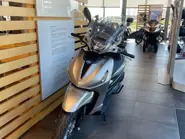 WhatsApp Image 2026-03-27 at 12.13.53 (2).jpeg