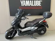XMAX 250 (2).jpg